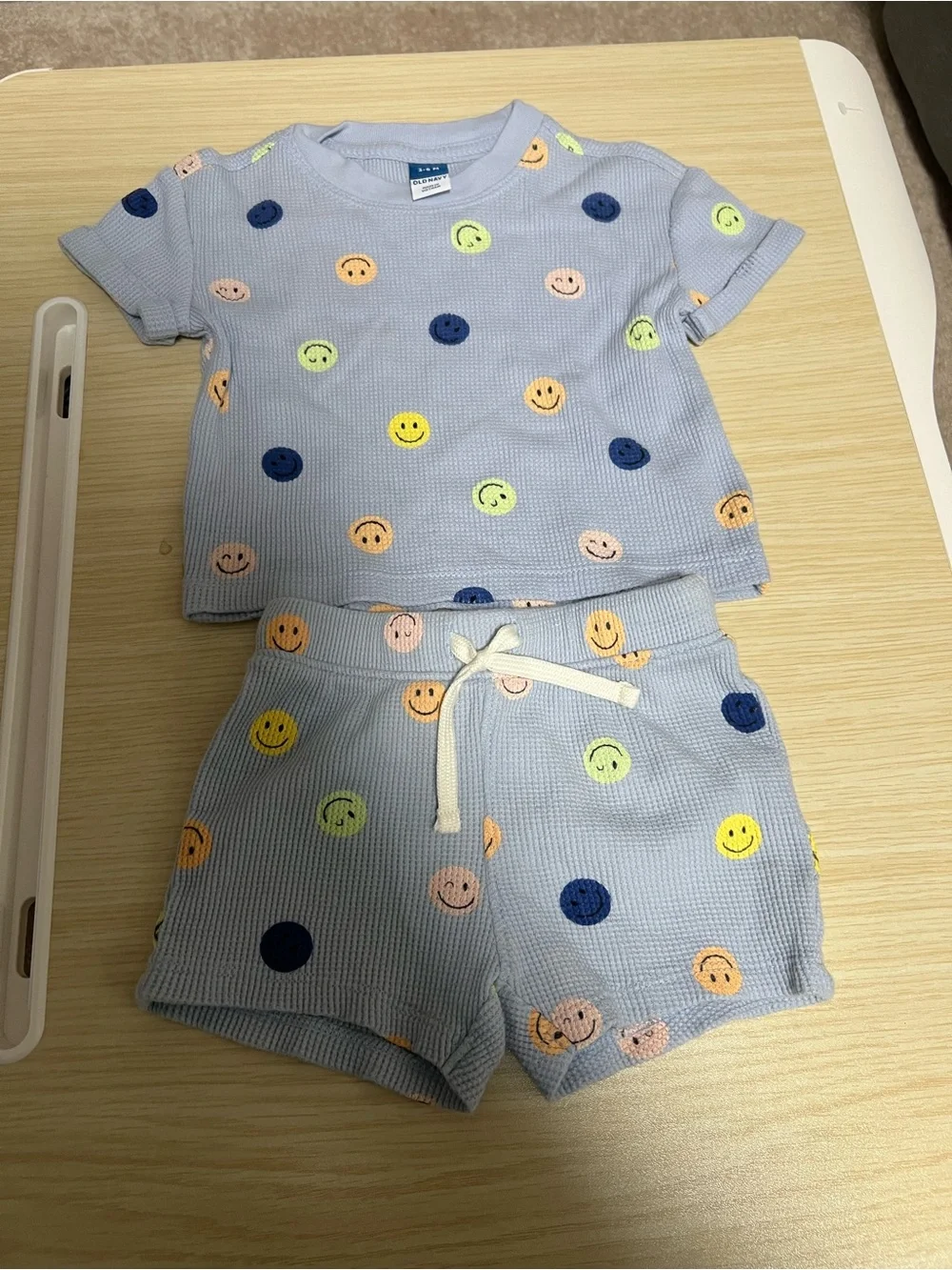 Old Navy nwot old